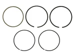 Namura Ring Kit NX-10070-4R New. Price: $15.26.