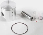 Wiseco 880M05450 Piston Kit 2.00MM Oversize 54.50MM New. Price: $139.99.