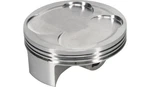 Pro X 01.2453.A Piston Kits New. Price: $221.95.
