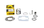 Kawasaki KX80, 1991-1997, Pro-x Piston With Gasket Set & Bearing New. Price: $114.99.