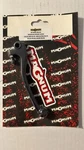 Magnum Mx Brake Lever (blk) CR125-500 02-04, RM125/250 96-04 KX125 94-96 46-008K New. Price: $11.99.