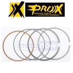 Pro-x 02.1363.150 Set For Engine Pistons Bz New. Price: $23.73.