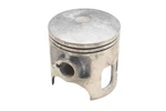 New Oem Yamaha 20E-11635-00-00 Piston Nos. Price: $53.91.