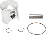 Wiseco Pro-lite Piston 47.50MM For Honda CR85R 2003-2007 New. Price: $105.99.