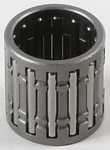Wiseco - B1013 Top End Wrist Pin Bearing 15 X 19.5MM New. Price: $25.97.