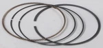 2014 Kawasaki KX250F Dirt Bike Namura Piston Rings 76.95MM New. Price: $34.33.