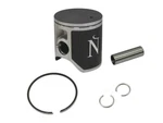 Suzuki RM85 2002-2010 Namura 47.94MM Piston Kit (48MM Bore) New. Price: $70.60.