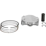 Vertex 24580A Forged Gp Racers Choice Piston Kit (a)-standard Bore 78.96MM, New. Price: $329.36.