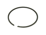 Namura NX-20080RA Rings 47.94MM Fits Suzuki For Pistons Only New. Price: $20.12.