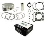 Namura Top End Repair Kit 96.57 Mm NA-50011K New. Price: $143.61.