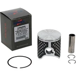 Vertex Race Evolution Cast Piston 53.94MM Size #24445A Ktm/husqvarna/gas New. Price: $156.70.