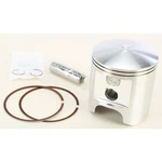 Wiseco - Powersports Piston 561M08600 New. Price: $221.95.
