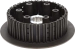 Prox Inner Clutch Hub 18.1421 New. Price: $86.96.