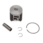 Moose Offroad Piston Kit 43.46 Mm 0910-5957 New. Price: $127.95.