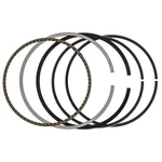 Piston Ring Kit For Yamaha TT225 XT225 TTR225 TTR230 4BD-11610-40-00 1986-2017 New. Price: $34.95.