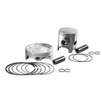 Pro X 01.1227.A Piston Kit Standard (66 Mm) New. Price: $161.47.