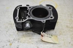 2007 Suzuki Boulevard 800 Rear Cylinder 11220-41F00-0F0 Used. Price: $59.99.