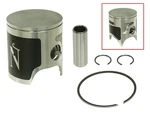 Namura NX-20013-B Piston Kit Standard Bore 48.46MM New. Price: $61.16.