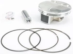 Wiseco Forged Piston Kit Armorglide Box 97.00/STD 13.5:1 40255M09700 New. Price: $242.99.