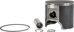 SP1 09-785-01 T-moly Series Piston Kit 0.25MM Oversize 76.25MM New. Price: $77.03.
