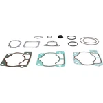 Prox 0934-7781 35.7220 Top End Gasket Set Beta New. Price: $54.55.