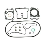 Namura Technologies Complete Gasket Kit NA-50020F New. Price: $98.87.