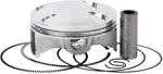 Vertex Piston Kit Hc Forged 95.96/STD 13.0:1 Kaw 23243A New. Price: $210.31.