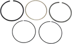 Wiseco Ring Set 98.43MM 3875XK New. Price: $44.60.