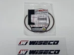 Wiseco 2795CD Piston Rings Set 71.00MM 71.0MM 71MM CD2795 2795CS New. Price: $45.59.