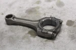 Connecting Rod Assy 12160-15H00 2008 Suzuki GSX1300R Used. Price: $45.00.