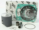 Vertex Top End Kit Cast Replica VTK23133B New. Price: $212.36.