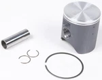 Vertex 175-23119B Cast Piston Kit 53.94MM Standard New. Price: $156.95.