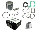 Namura NX-10000K New. Price: $80.99.