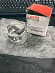 Yamaha Oem Piston, 36X-11636-00-00 New. Price: $118.99.