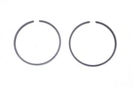 Oem Polaris 450810 Ring Kit 50CC .25MM O/s Nos New. Price: $32.25.