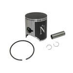 NX-30080-2 Namura Piston Kit .50MM New. Price: $74.80.