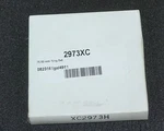 Wiseco 2973XC Piston Rings Set 75.50MM 75.5MM 2.973" XC2973 Je Mtc Arais New. Price: $47.99.