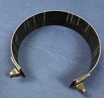 Buell B-96333-107 Essential Tools Piston Ring Compressor (EN1) Used. Price: $43.00.