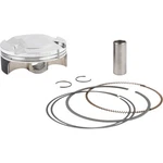Wossner Piston Kit - Standard Size 4070DA New. Price: $194.52.