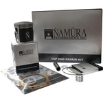 Namura Technologies NX-40009-CK2 Top End Repair Kit 53.97 Oversized 0.02MM New. Price: $89.06.