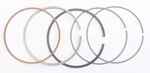 Piston Ring Set CRF230F '03-09 02.1363.100 New. Price: $32.78.