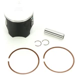 Wossner Piston Kit - 8228DA New. Price: $152.88.