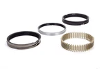 Piston Ring Set 4.125 5/64 3/16 Hastings 2M5513005 New. Price: $155.80.