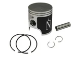 Namura Piston Size 48.45MM 9.2:1 #NX-20085 For Kawasaki KX85 2001-2013 New. Price: $59.00.