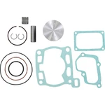 Ktm Gasgas Piston Ll Top End Kit 1998-2008 65 Sx Mc Oem 0910-3117 New. Price: $149.95.