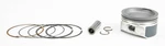 Pro X 01.5806.A Engine Rebuild Kit 79.95/STD 10.0:1 New. Price: $138.95.