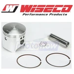 Wiseco 469M06600 For Engine Pistons Kits Yo New. Price: $138.99.