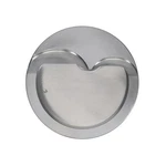 Wiseco K454X05, Professional Chevy Ls Piston Set 8 4.005 In. New. Price: $500.00.