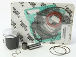 Vertex 2002-2006 125 Exc Ktm Top End Kit Cast Replica VTK23928A-1 New. Price: $212.36.