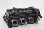 1997 Triumph Daytona T595 Oem Engine Top End Cylinder Head Used. Price: $244.30.